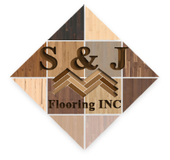 S & J Flooring Inc